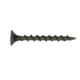 HiKOKI Trockenbauschraube PH2 3,9 x 35 mm Grobgewinde 1000 Stück