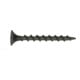 HiKOKI Trockenbauschraube PH2 3,9 x 45 mm Grobgewinde 1000 Stück
