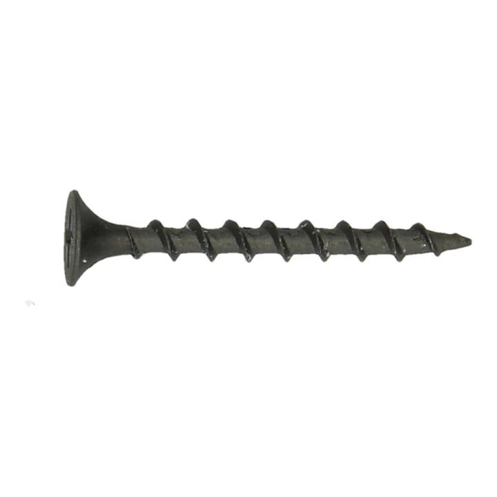 HiKOKI Trockenbauschraube PH2 3,9 x 45 mm Grobgewinde 1000 Stück