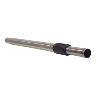 HiKOKI Tube d’aspiration métallique Ø 35 mm télescopique