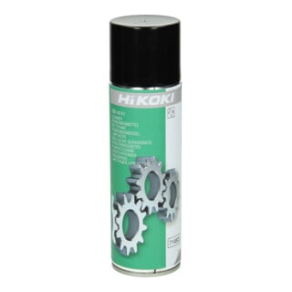 HiKOKI Universalreiniger-Spray 300ml