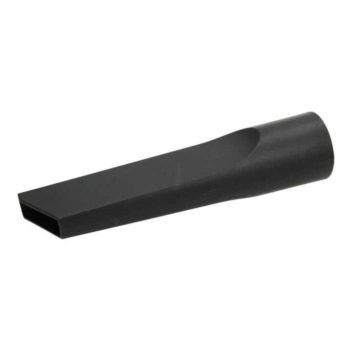 HiKOKI Vacuüm-uitlaatopening Ø 58 mm
