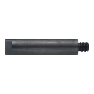 HiKOKI Verlängerung 180mm M14 zu M14