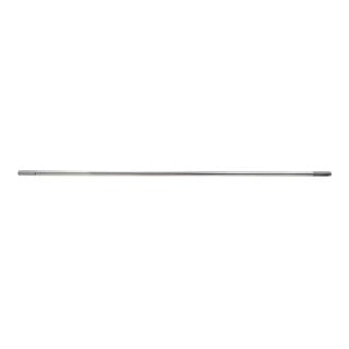 HiKOKI Verlängerung für Hammerbohrer SDS-Max 1100mm
