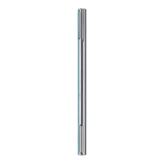 HiKOKI Verlängerung für Hammerbohrer SDS-Max 320mm