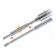 HiKOKI Verlängerung für Hammerbohrer SDS-Max 320mm