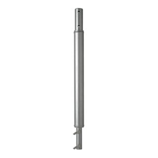 HiKOKI Verlängerungsstange 600mm für Erdbohrer