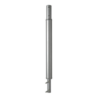 HiKOKI Verlengstuk 600 mm voor grondboor