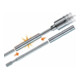HiKOKI Verlengstuk voor SDS-Max hamerboor 320mm