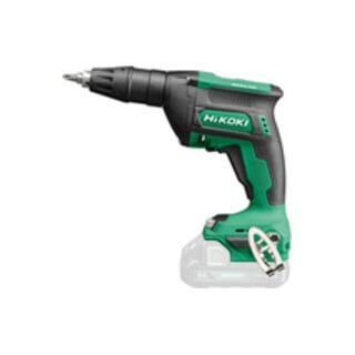 HiKOKI Visseuse à plaques de plâtre sans fil W18DA (Basic) (Carton)