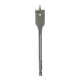 HiKOKI Vlak houtboor 24 x 150 mm 1/4" zeskant