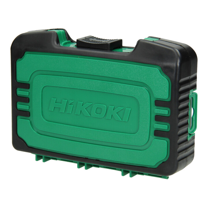 HiKOKI Vlak houtboor 24 x 150 mm 1/4" zeskant