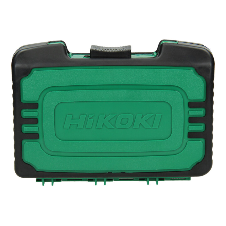 HiKOKI Vlak houtboor 24 x 150 mm 1/4" zeskant