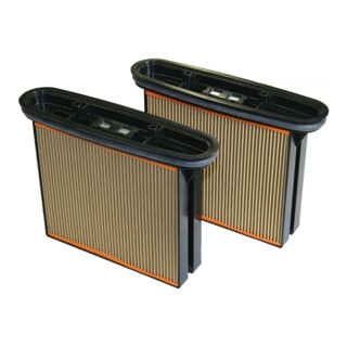 HiKOKI Vouwfilter Cellulose CFC4300M RP250/350/500YDM