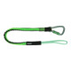 HiKOKI Werkzeugsicherungsgurt bis 20kg 1 Karabiner