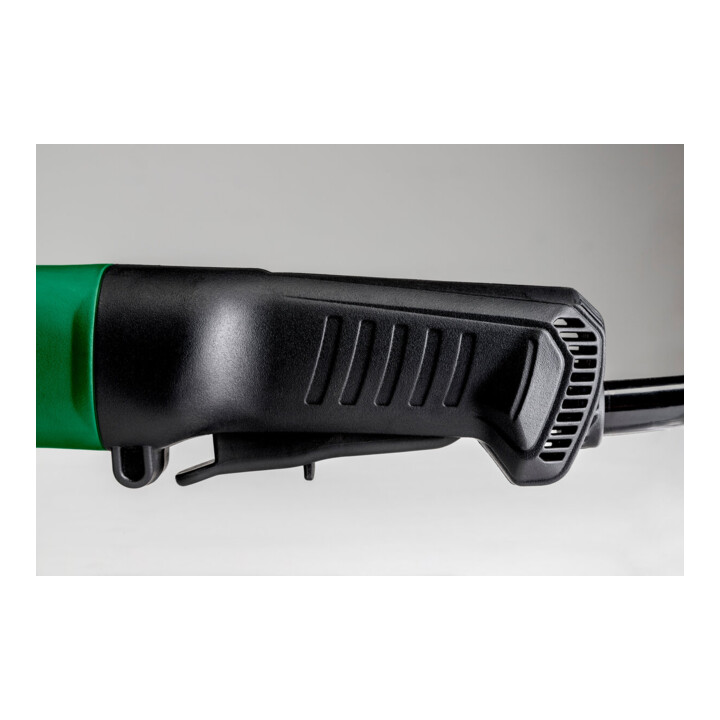 HiKOKI Winkelschleifer 125 mm G13SE3