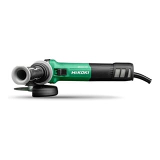 HiKOKI Winkelschleifer 125 mm G13VE2