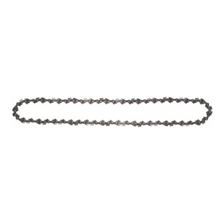 HiKOKI Zaagketting 10" 3/8" 1,3 mm 40T