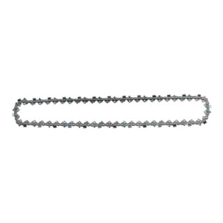 HiKOKI Zaagketting 13" x 0,325" x 1,3 mm 56 TG
