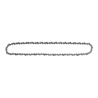 HiKOKI Zaagketting 20" x 325" x 13 mm 78