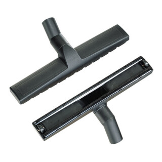 HiKOKI Zuigmond nat/droog 360 mm met wiel Ø 35 mm