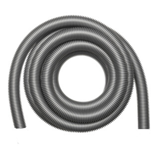HiKOKI Zuigslang 38 mm 1,8 m zonder grasring