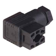 Hirschmann ICON Boîtier de câble GO 6 WF-1