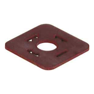 Hirschmann ICON Dichtung GDM 3-17 MPQ rt