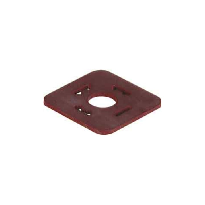 Hirschmann ICON Dichtung GDM 3-17 MPQ rt