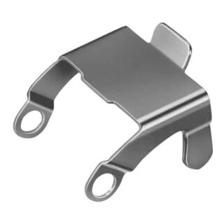Hirschmann ICON Support de sécurité STASI 3