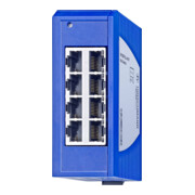 Hirschmann INET Ind.Ethernet Switch SSL20-5TX SPIDER-SL, 942132001-1