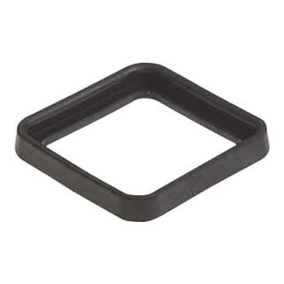 Hirschmann Joint d’étanchéité GDM 3-16