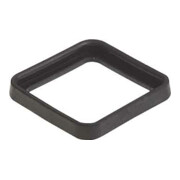 Hirschmann Joint d’étanchéité GDM 3-16-1