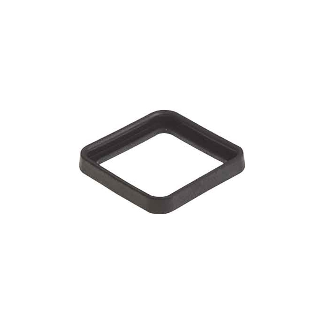 Hirschmann Joint d’étanchéité GDM 3-16