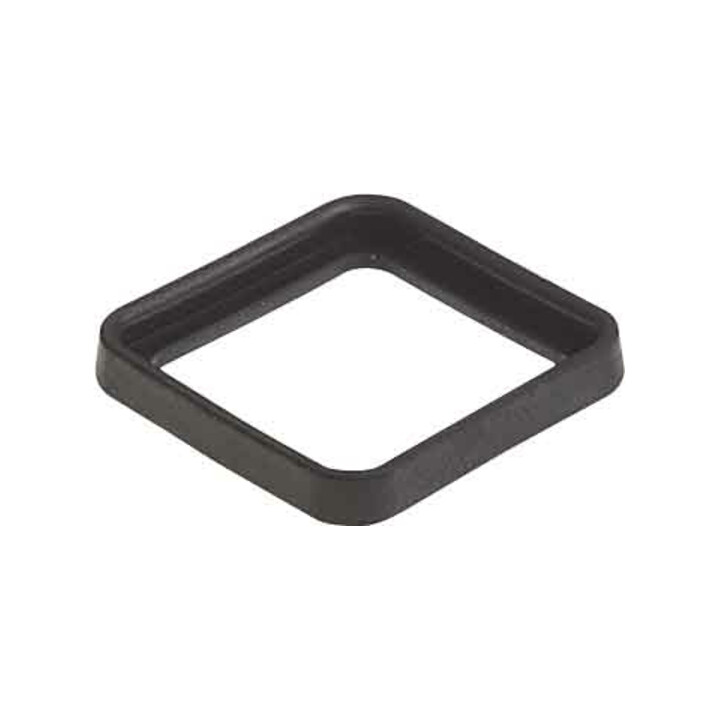 Hirschmann Joint d’étanchéité GDM 3-16