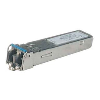 hirschmann Medien-Modul M-SFP-SX/LC 1000Base-SX