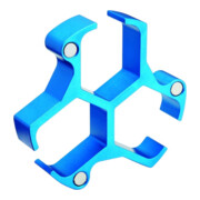 Hirt LINE Butée de pièce POSISTOP 30 mm Skantek