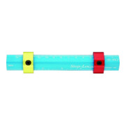 Hirt LINE Butée universelle pour pièce 140 mm SKANTEK