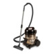 Hitachi Aspirateur CV-975FC ECO 880W