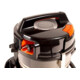 Hitachi Aspirateur CV-975FC ECO 880W