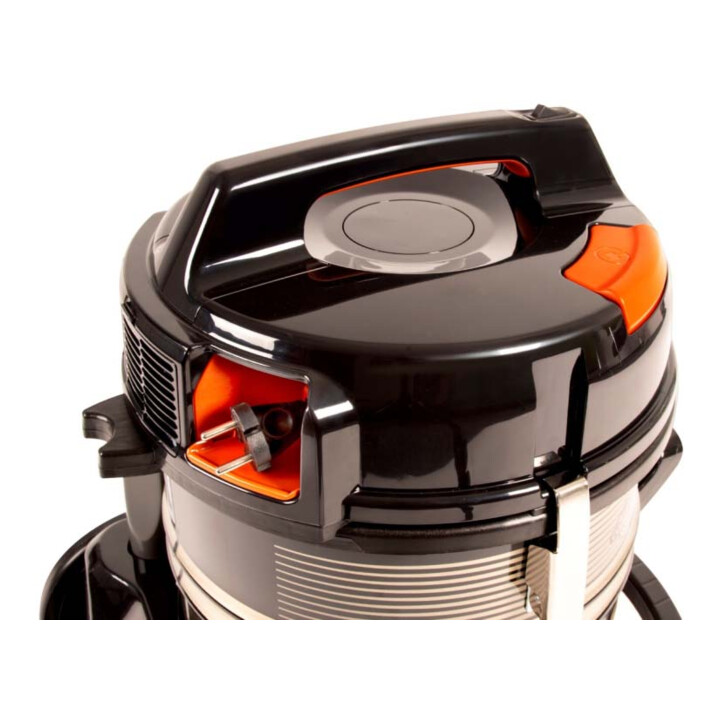 Hitachi Staubsauger CV-975FC ECO 880W