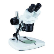 HITEC Microscope stéréo LAB 1