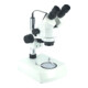 HITEC Stéréomicroscope SZM 1-1