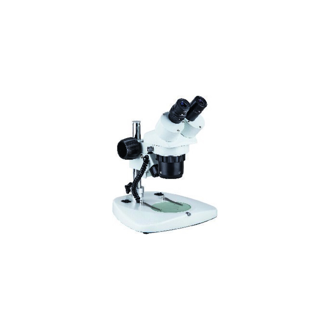 HITEC Stereomikroskop LAB 1