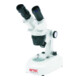 HITEC Stereomikroskop ST45-1