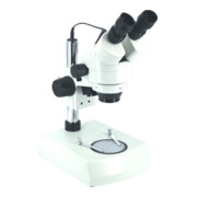 HITEC Stereomikroskop SZM 1