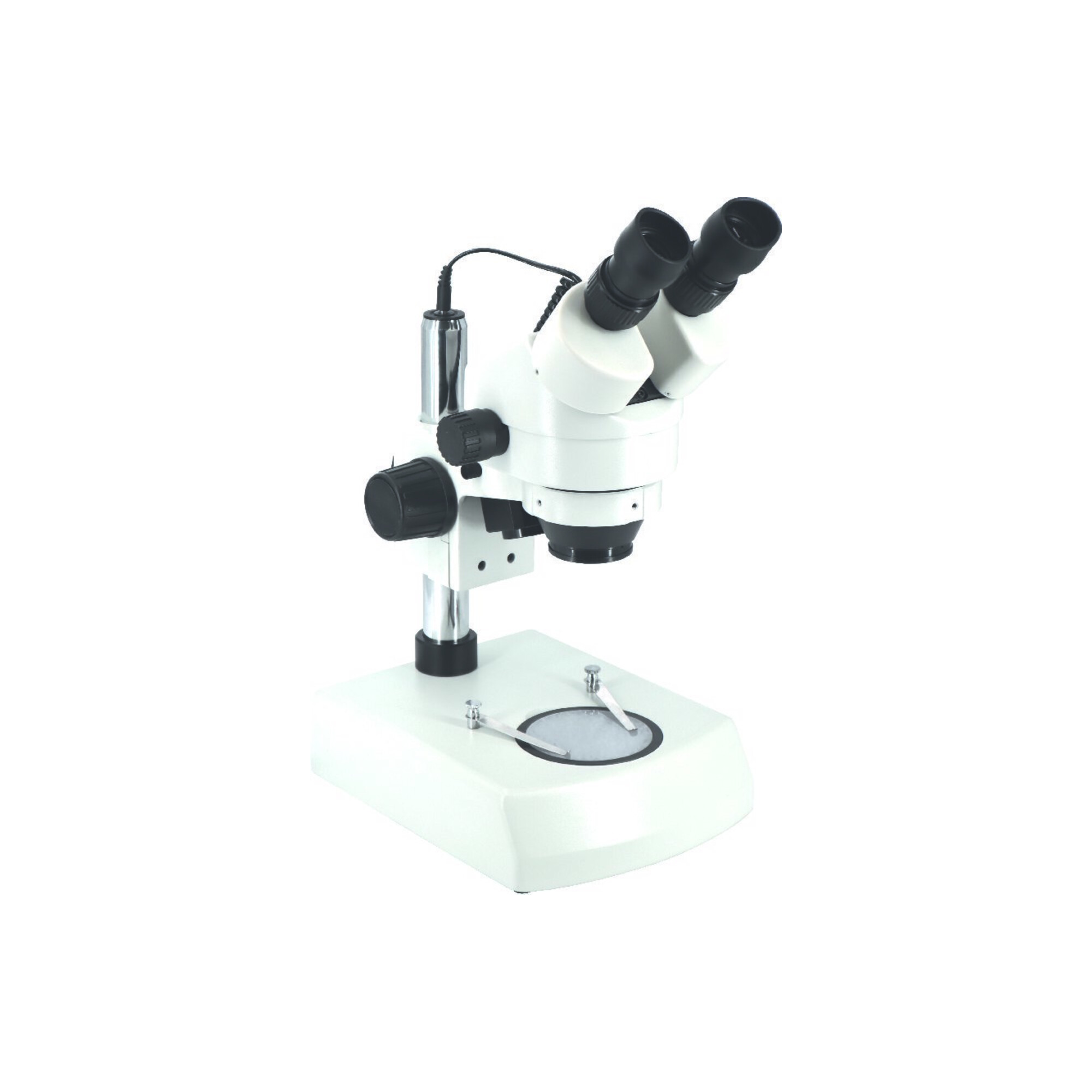 HITEC Stereomikroskop SZM 1