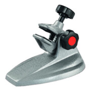 HITEC support pour micromètres d’extérieur 0-300 mm
