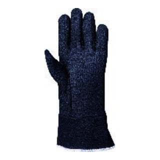 Hitzeschutzhandschuh 8814 Charguard, Gr. 10