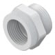 HKL Adaptateur Pg13/M20 PA 1897P13M20
